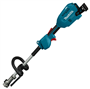 accu combisysteem makita-7