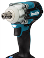 accu slagmoersleutel makita-7