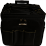 gereedschapsroltas nylon ironside-5
