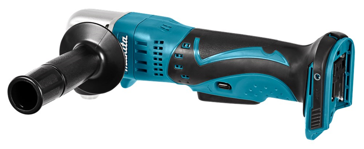 accu haakse boormachine makita