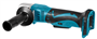 accu haakse boormachine makita-7