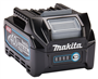 accu voor accumachine makita-12