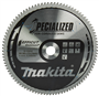 cirkelzaagblad hm makita-9
