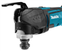 accu multitool makita snelspan-10