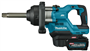 accu slagmoersleutel makita-2