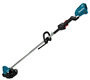 accu trimmer d-greep makita-4