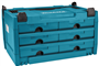 systainer makita-6
