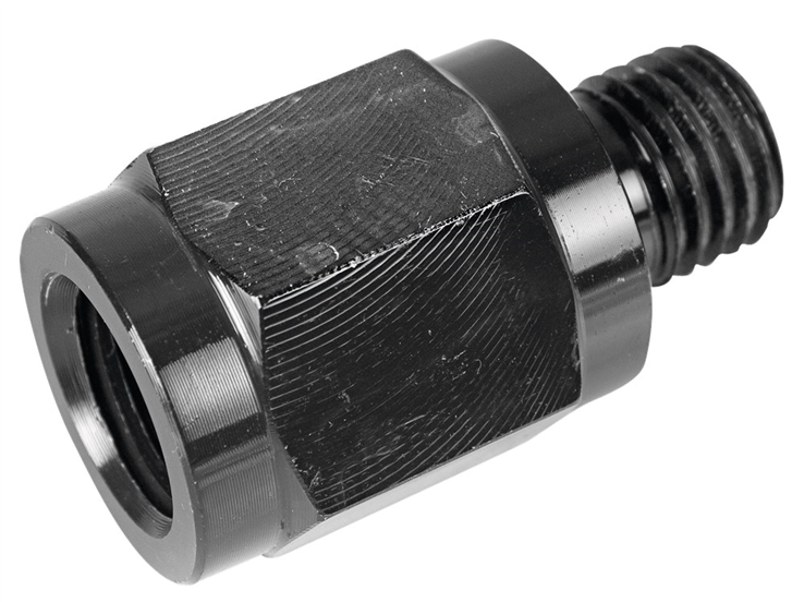 adapter diamantboor makita