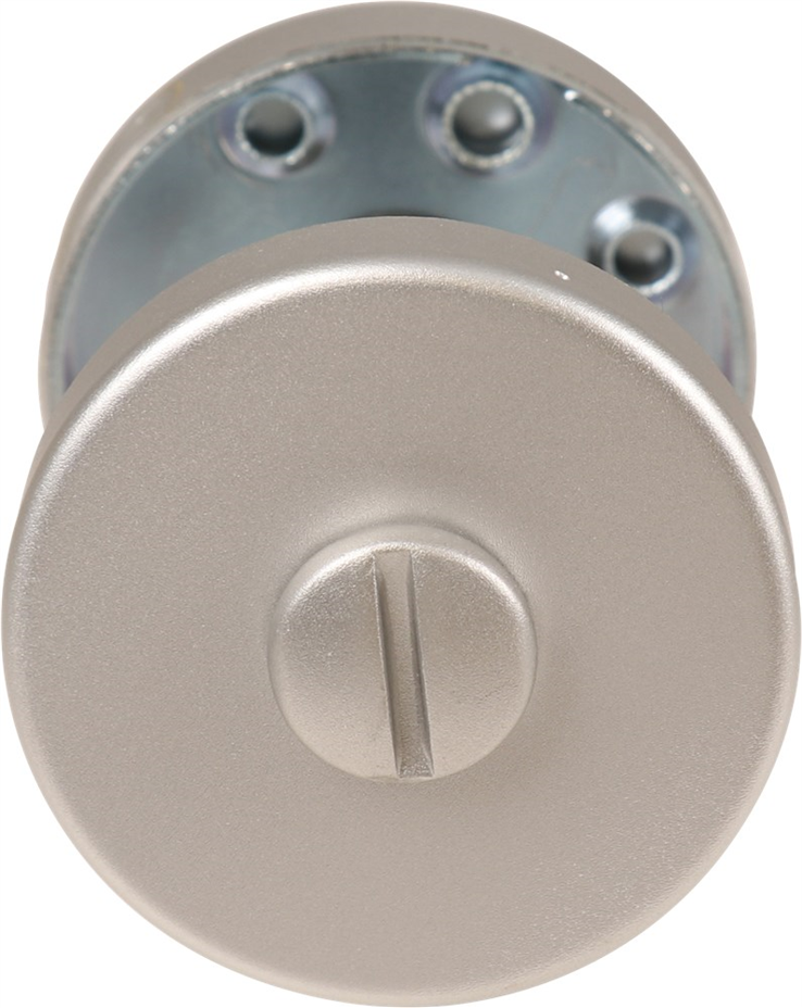 toiletrozet aluminium f1 oxloc