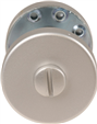 toiletrozet aluminium f1 oxloc-5