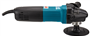 schuur-/ poetsmachine makita-5