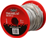 staalkabel elvz-4