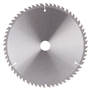 cirkelzaagblad makita-2