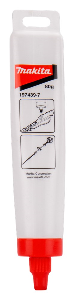 stokheggenschaarvet makita