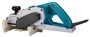 schaafmachine makita 82mm-6