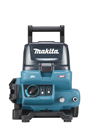 accu hogedrukreiniger makita 85bar-6