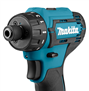 accu boor-/ schroefmachine makita-12