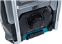 accu bouwradio makita-15