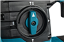 accu combihamer makita sds-plus-7