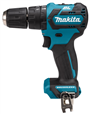 accu klopboor-/ schroefmachine makita-2