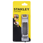 blokschaaf metaal stanley-3