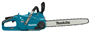 accu kettingzaagmachine makita 450mm-4