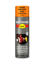 deklaag hardhat rust-oleum-2