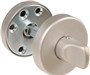 toiletrozet aluminium f1 oxloc-4