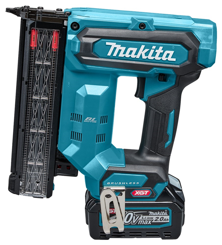 accu bradtacker makita