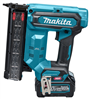 accu bradtacker makita-14