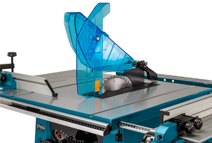 tafelzaagmachine makita
