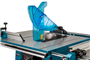 tafelzaagmachine makita-23