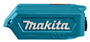 USB-adapter cxt makita-3