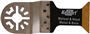 multizaagblad bimetaal kelfort ois-6