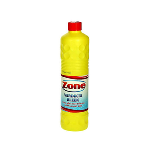 Bleekmiddel Zone - 1000ML