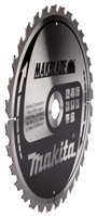 cirkelzaagblad hm makita-5