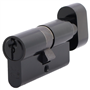 knopcilinder oxloc skg**-2