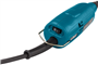 rechte slijper makita 38mm-10
