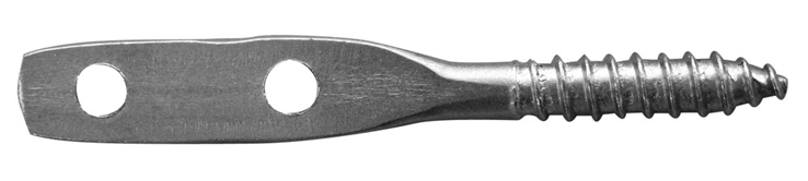 bledschroef elvz