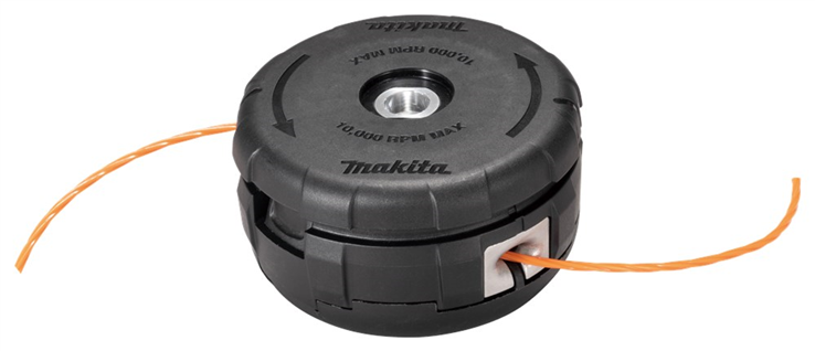 draadkop makita