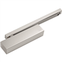 deurdranger zilver dorma-3