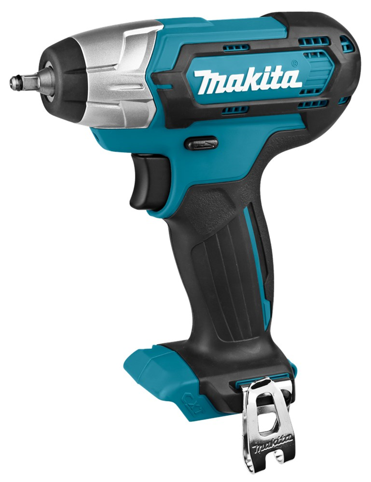 accu slagmoersleutel makita