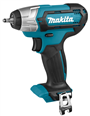 accu slagmoersleutel makita-6