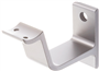 leuninghouder aluminium f1 oxloc-2