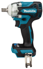 accu slagmoersleutel makita-3