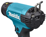 accu heteluchtpistool makita-12