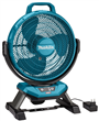 accu ventilator makita-10