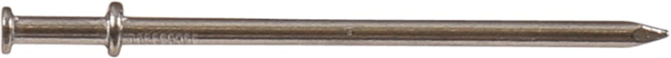duplexnagels blank kelfort