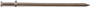 duplexnagels blank kelfort-5