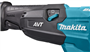 accu reciprozaagmachine makita-8